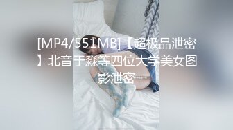 高能预警！比女人还女人极品九头身桃子臀外围T【木豆糖】私拍完结，与金主各种玩肏互怂3P，初次露脸，果真是大美女 (1)