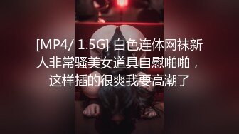 [MP4/ 222M] 优雅气质旗袍尤物 一枝红杏出墙来，好朋友的骚逼老婆趁着老公出差