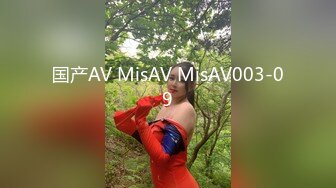 TWTP 公园女厕全景偷拍多位极品美女嘘嘘裹胸裙妹子整理衣服奶又白又大 (1)