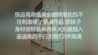 这才是男人向往的天堂啊 五个高挑美女穿着情趣黑丝高鼓涨涨饱满想舔