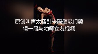 贝拉-水果摊女老板的特殊服务