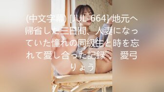 FC2-PPV-2848300 [个人拍摄] Seira 19 岁 Short SEX 修复版