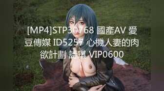 STP32073 舞蹈生下海 百靈鳥(夜莺) 少女胴體真讓人流口水