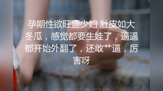 ❤️优雅气质尤物❤️酒吧DJ女神为了方便金主爸爸操 性感优雅旗袍真空约炮，端庄优雅的外表与淫荡的样子超级反差！