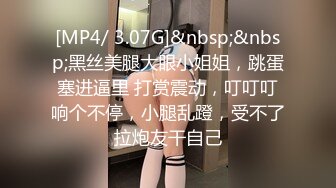 性犯罪者牢房 MDSJ-0002 女记者献身之性爱证据