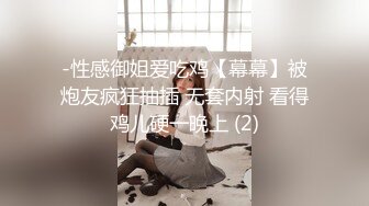 后入大屁股老婆，内射。