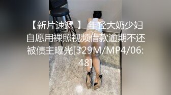 2022新小树林嫖妓偷拍系列蓝发夹卖淫女生意不错一会功夫就接待了三个农民工站着草