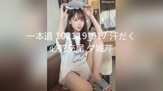 【新速片遞】&nbsp;&nbsp;㊙️大长腿小姐姐㊙️清纯反差女神〖Cola酱〗宝宝，射给我吧，射在我大胸上，我一滴都不会浪费的 快点带走cola酱吧[958M/MP4/46:08]