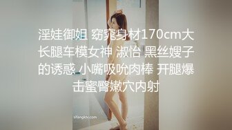 淫娃御姐 窈窕身材170cm大长腿车模女神 淑怡 黑丝嫂子的诱惑 小嘴吸吮肉棒 开腿爆击蜜臀嫩穴内射