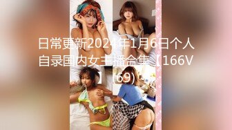 重磅福利，复刻版名人卡戴娜OF顶级身材巨乳女神【阿多拉】私拍视图全套，尤物般的身体紫薇被大肉棒征服 (6)