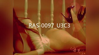 RAS-0097_U3C3