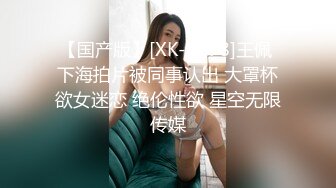 情色摄影大咖大尺度私拍~性感模特 小水、潼潼 露三点各种丝袜高跟制服极限诱惑13套[840P/760M]