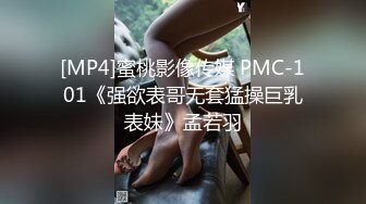 学校女厕全景偷拍多位漂亮学妹的各种美鲍 (5)