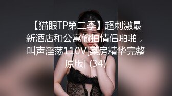 23戴着毛毛肛塞拴狗链啪啪6分（25R）