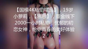 95的小女友