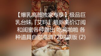 抖音风露脸反差婊  裸舞卡点自慰反差合集【1000 v】 (1805)