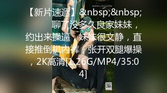 [MP4/ 584M] 摄影师套路清纯美女模特，肛门插尾巴，又是交，又是艹逼，