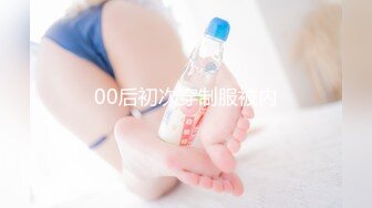 极品兵哥约操伪娘,精瘦身材有腹肌,大屌被舔的硬邦邦