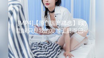 科技楼蹲守全景偷拍 牛仔短裤美女的小黑鲍