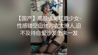 [MP4]高颜值蓝衣萌妹子口交骑乘猛操