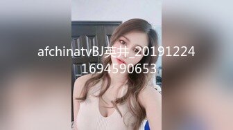 台湾炮王「粉味芒果」OF啪啪、BDMS、多人运动约炮私拍 情欲实践者，女体读取机，专约身材好的妹子【第四弹】