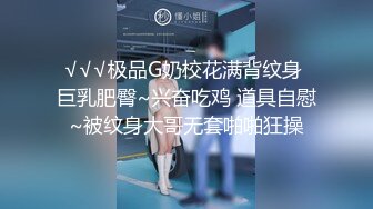 情侶自拍在家無套狂插.極品大奶女友射一堆