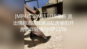 绿帽癖老公带着大长腿娇妻酒店找情侣玩换妻找单男玩3P参加各种淫乱的聚会 (2)