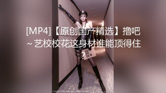 [MP4/ 605M]&nbsp;&nbsp; 狗子探花，21岁大学生，刚开始还激烈反抗，D罩杯美乳是今夜最大惊喜，无套啪啪，小骚逼没少被男友干真紧