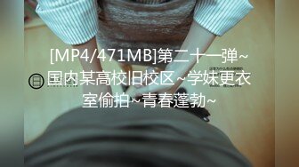 五月最新百度云【精品泄密】❤️2022最新反差婊29（良家美女视图11套)