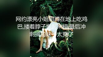 陶子.时间停止器之恣意摆弄瑜伽教练.麻豆传媒映画