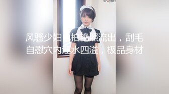 [MP4/ 586M] 嫖妓没想到美少妇偷拍直播，赚双份钱，全程露脸啪啪做爱无套内射，再自己自慰一会