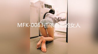 跟老婆爱爱3