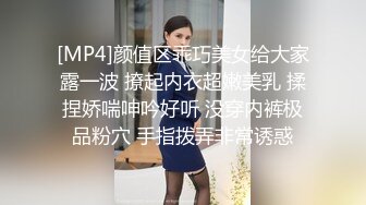 【繁花女主角】上海戏剧学院毕业，大美女，肤白貌美，古装现代不同反差角色 (2)