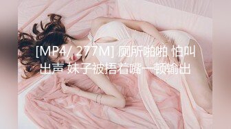 (no_sex)20230926_乖蝶儿_28243429