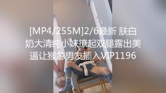 [MP4/ 1000M] 把哪吒纹到小腿的超高颜值女神