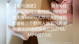 kcf9.com-2024-02-18流出大学城附近酒店偷拍 准备返校的学生情侣开房啪啪学妹媚眼如丝欲求不满男友折磨一小时