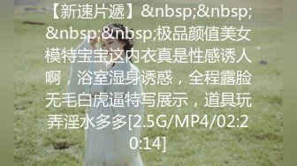 STP29088 國產AV 果凍傳媒 91BCM012 同學媽媽威脅我和她做愛 希瑤