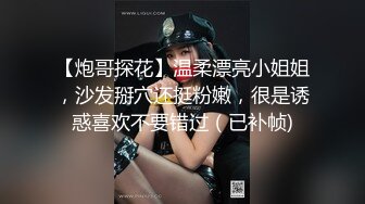 小兔子乖乖把嘴儿张开下