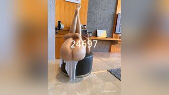 [MP4]STP28502 探花李寻欢与网红美酱投稿自拍亲戚王阿姨介绍的相亲对象里里外外都适合 VIP0600