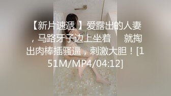 胸大屁股翘浪叫给力的小姨子