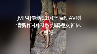 STP21746 高颜值美女主播【女帝】 可爱又俏皮 光坐着就透露着一股骚狐狸味 很喜欢抖奶 酥酥软软的甩起来超诱惑