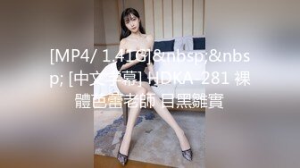 用成人的方式打开抖音 各种抖音风抖奶热舞合集[2100V] (1800)