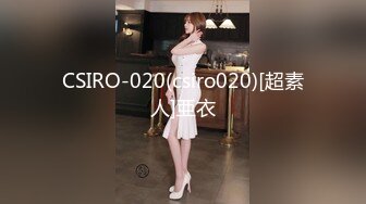 极品10 超级美少女~知名网红、平模下海 hanna多场大尺合集 (3)