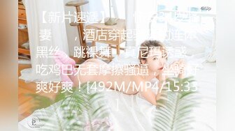 [MP4]极品萝莉尤物处女福利姬【懒懒睡不醒】新作-先吃她还是先吃我