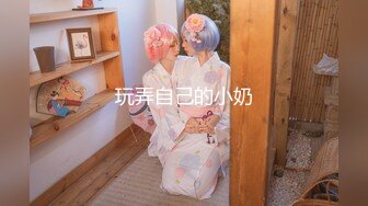 ✿【印象足拍】超美清纯校花 高价购买 大尺度 特写插入❤️+✿【推特 神探狸狸】超清纯妹子 剧情紫薇长视频 带字幕 超骚