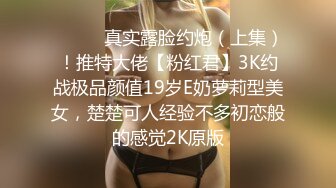 麻豆传媒 MDL0008-2 我不是撸神 下集 初心不改 性欲无罪