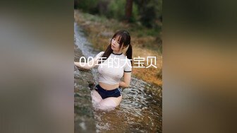 工厂黑丝妹（1）