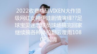 2022收费精品VIXEN大作顶级网红女神伊娃剧情演绎??足球宝贝迷恋球员球场搞完回家继续搞各种体位翻云覆雨1080P高清