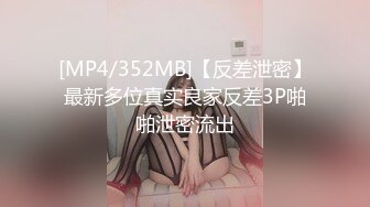 丝袜女友3加重