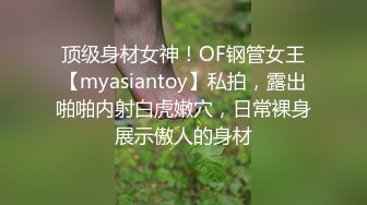 【灵魂舞者香香】巨乳御姐~全裸骚舞~啪啪~口爆~拉屎【11V】 (10)